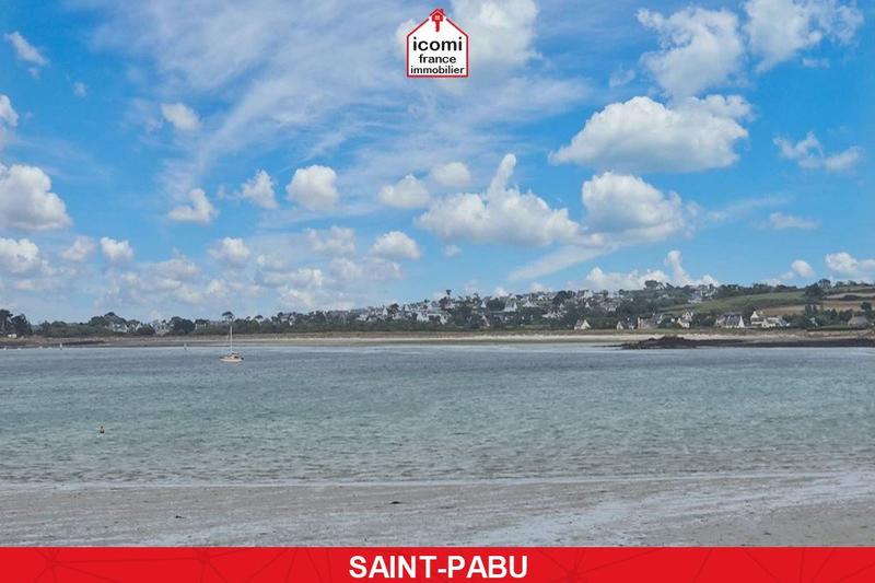 Maison - 130 m² - 7 pièces