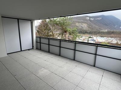 Appartement - 106 m² - 4 pièces