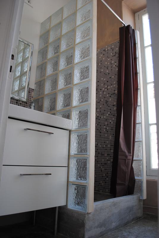 Immeuble - 360 m² - 19 pièces