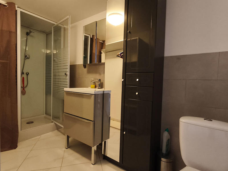 Maison - 246 m² - 5 pièces