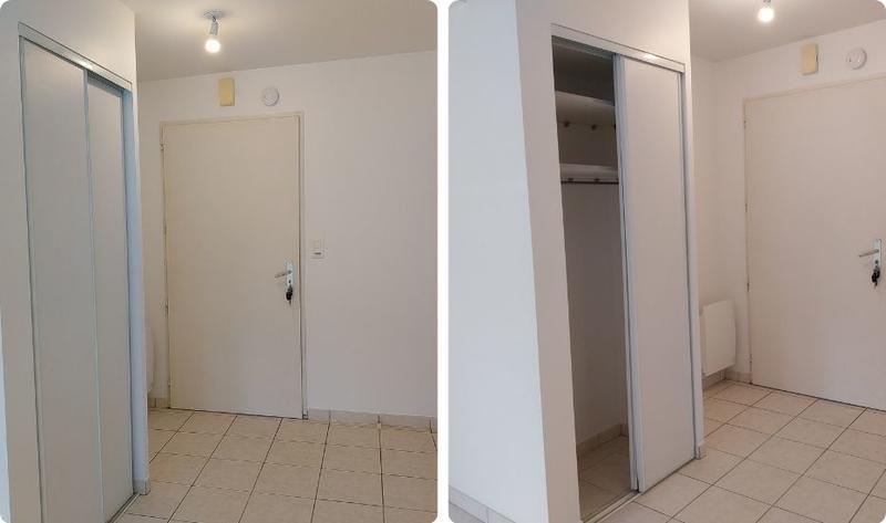 Maison traditionnelle - 83 m² - 4 pièces