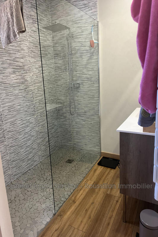 Villa - 121 m² - 4 pièces