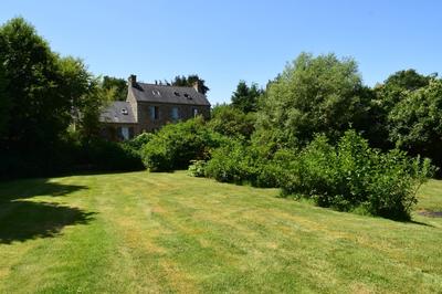 Maison - 187 m² - 6 pièces