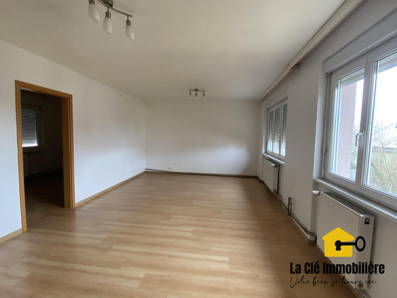 Immeuble - 337 m² - 16 pièces