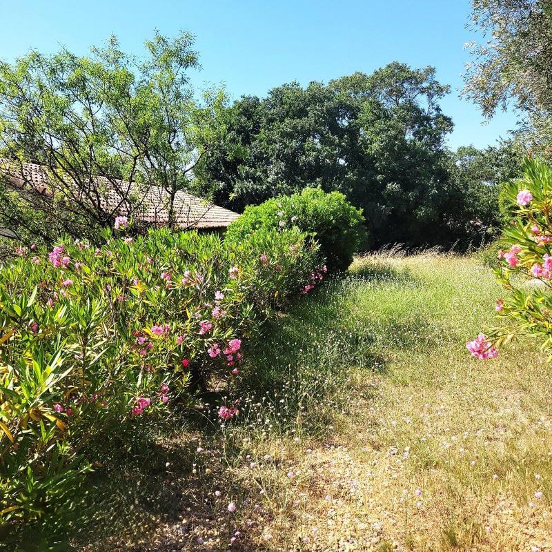 Maison - 180 m² - 6 pièces