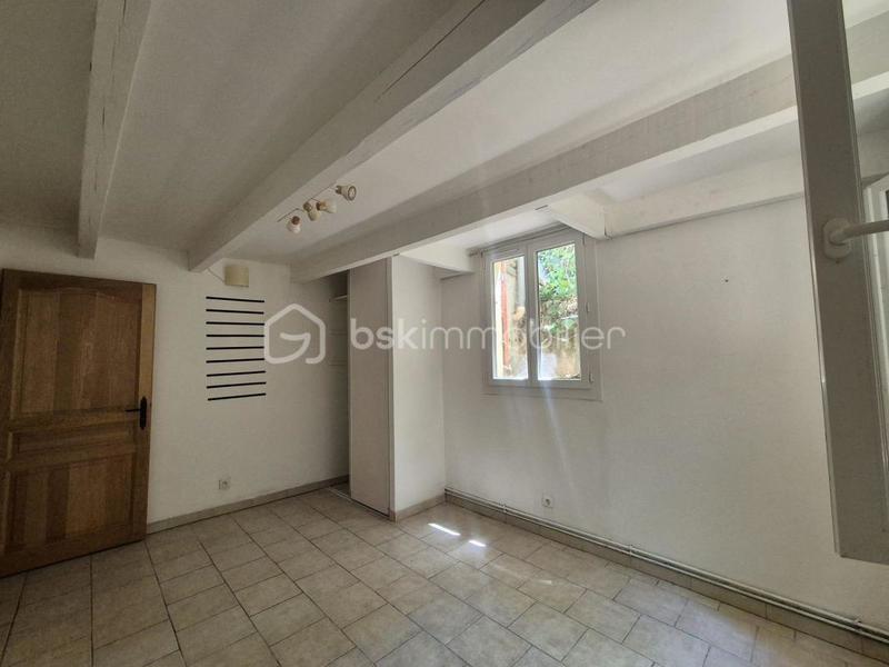 Maison traditionnelle - 172 m² - 7 pièces