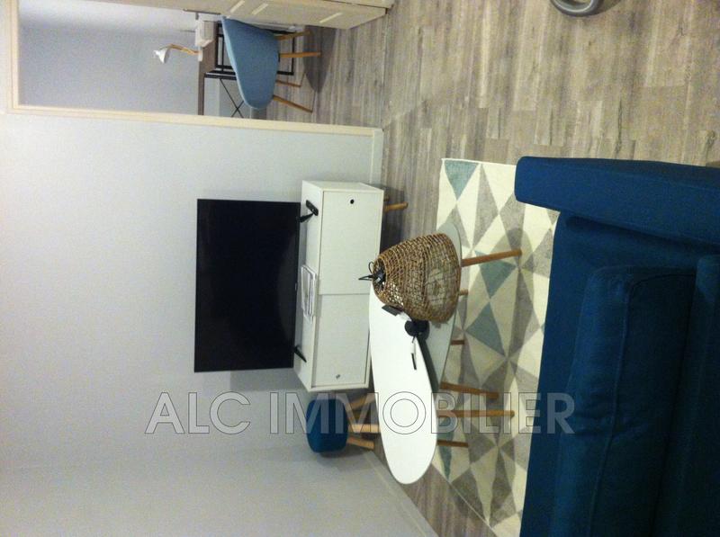 Appartement - 294 m²