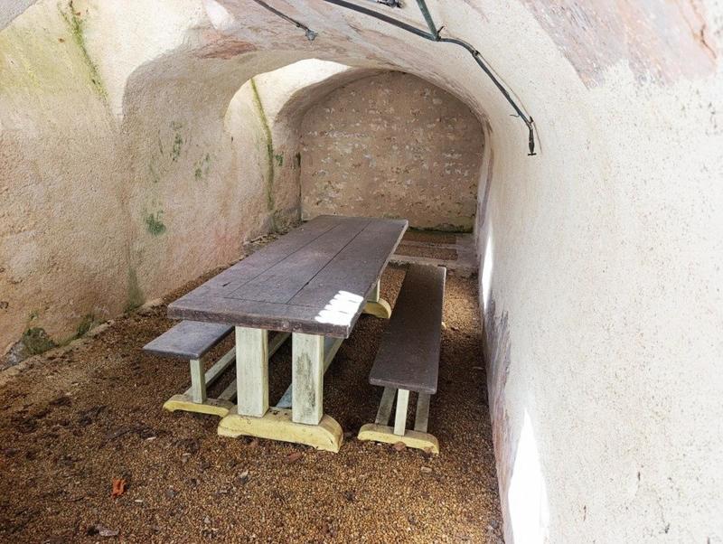 Maison - 164 m² - 5 pièces