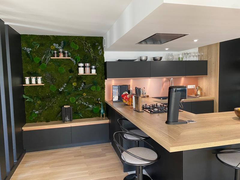 Les Ateliers Stéphane Lamour