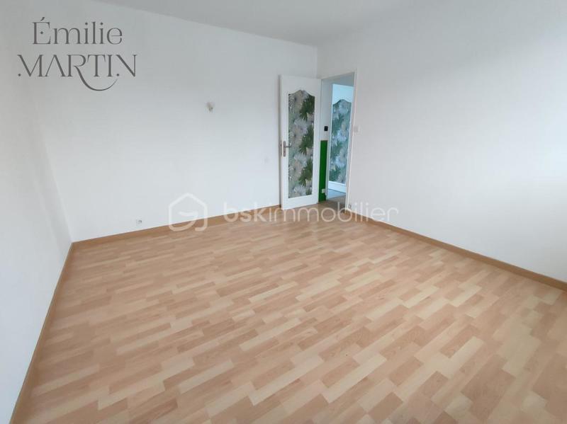 Local commercial - 388 m² - 7 pièces