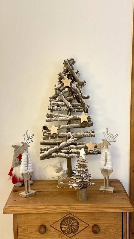 Appartement - 59 m² - 4 pièces