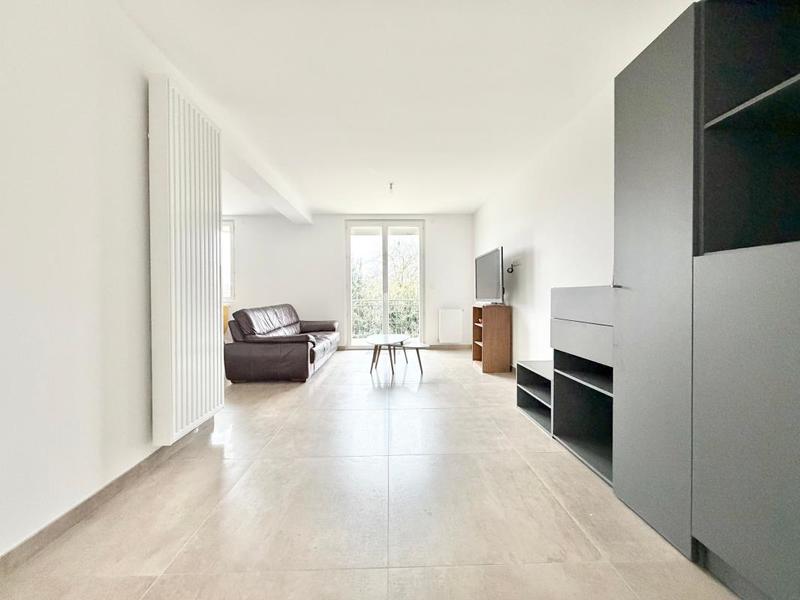 Maison - 164 m² - 6 pièces