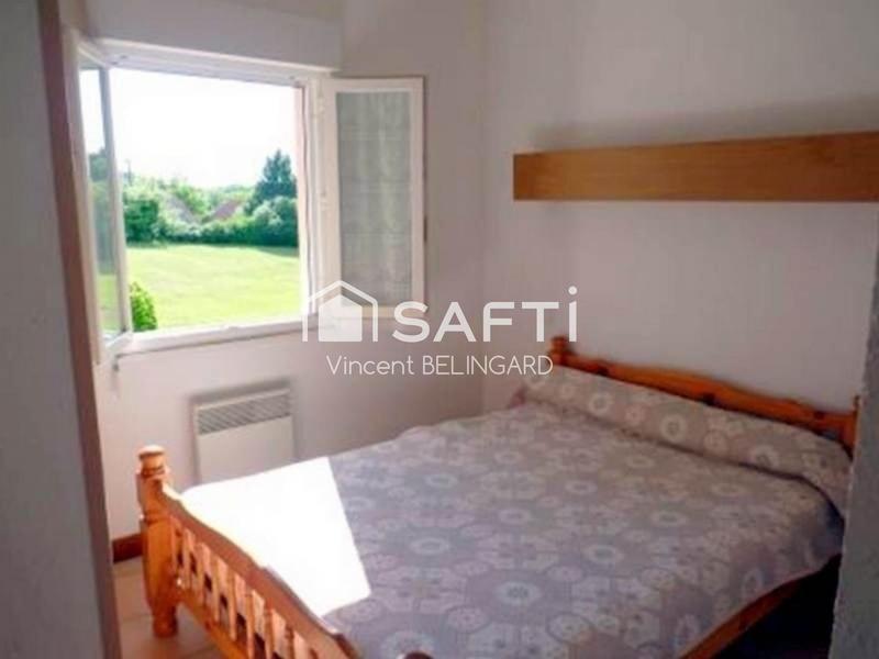 Local commercial - 950 m² - 43 pièces