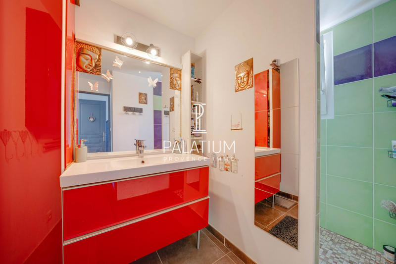 Maison - 155 m² - 6 pièces