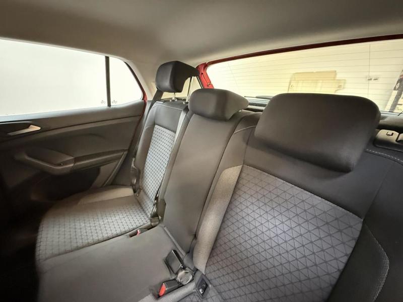 Volkswagen t-Cross 1.0 Tsi 95ch Lounge Business