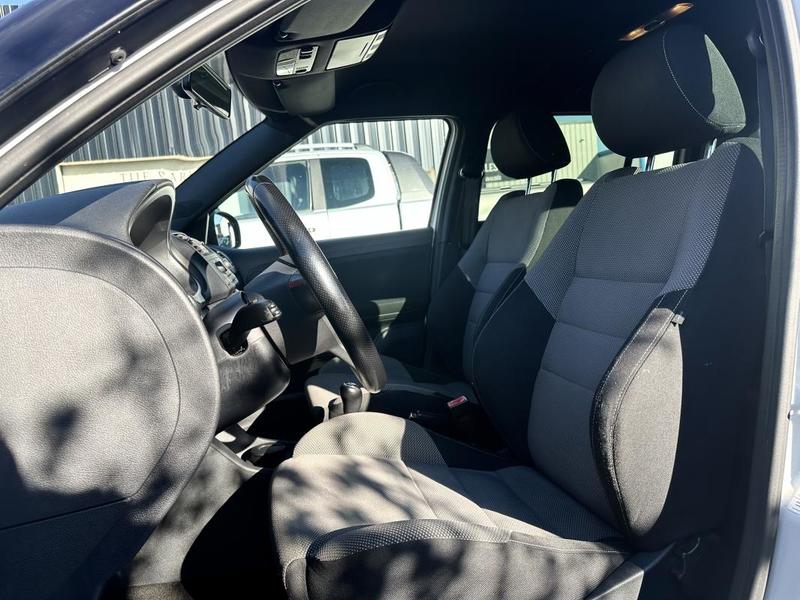 Skoda Fabia II 1.6 Tdi75 Fap Monte-Carlo