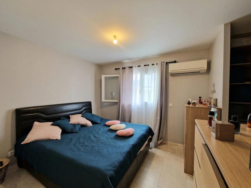 Villa - 132 m² - 5 pièces