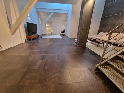 Immeuble - 470 m² - 12 pièces