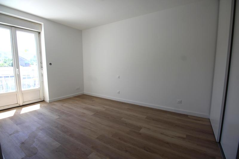 Maison traditionnelle - 101 m² - 5 pièces