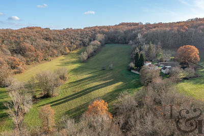 Maison - 196 m² - 6 pièces