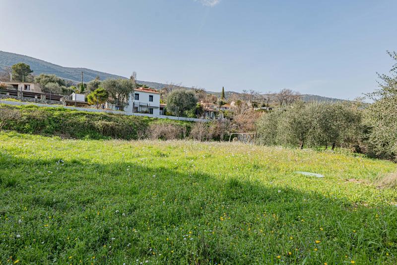 Villa - 101 m² - 4 pièces