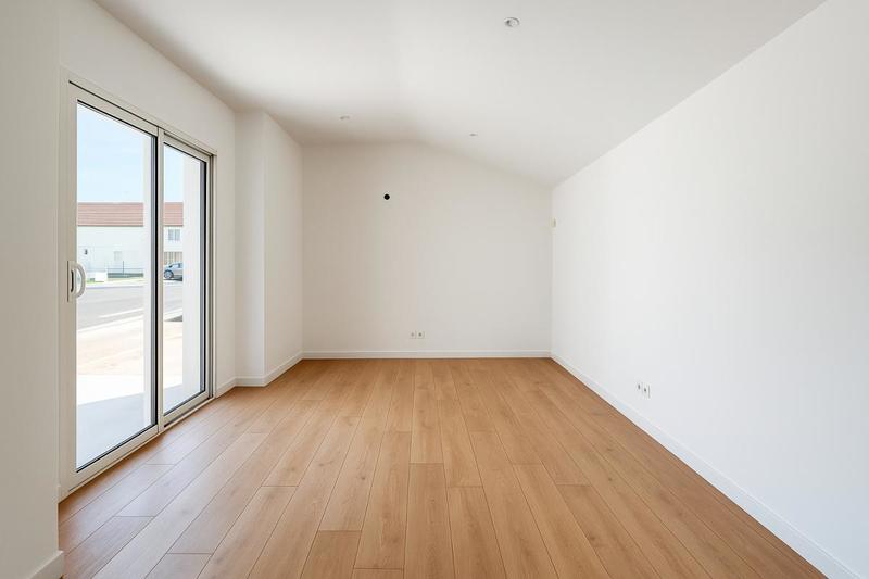 Entrepôt - 230 m²