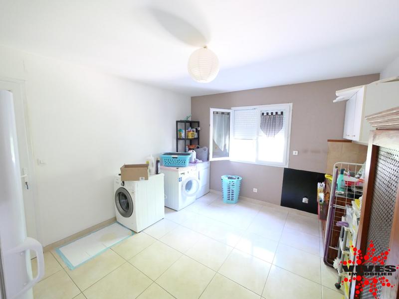 Villa - 254 m² - 11 pièces