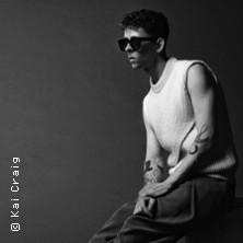 Kai Craig Trio &amp; Friends