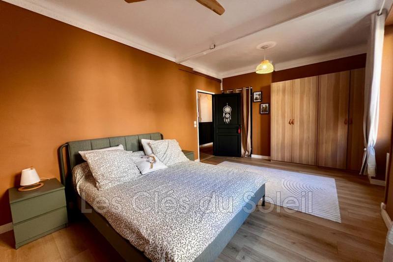 Appartement - 79 m² - 3 pièces