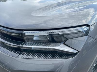 Citroën C5 Aircross Max E-Dcs 136 Hybride Boite Automatique Garantie Constructeur Juin 2026