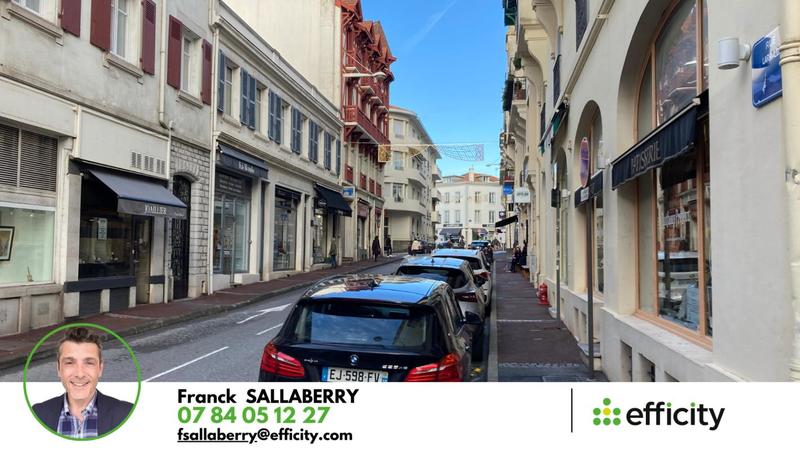 Appartement - 108 m² - 4 pièces