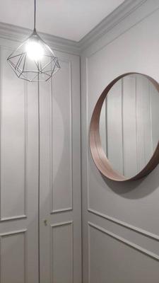 Appartement - 28 m² - 2 pièces