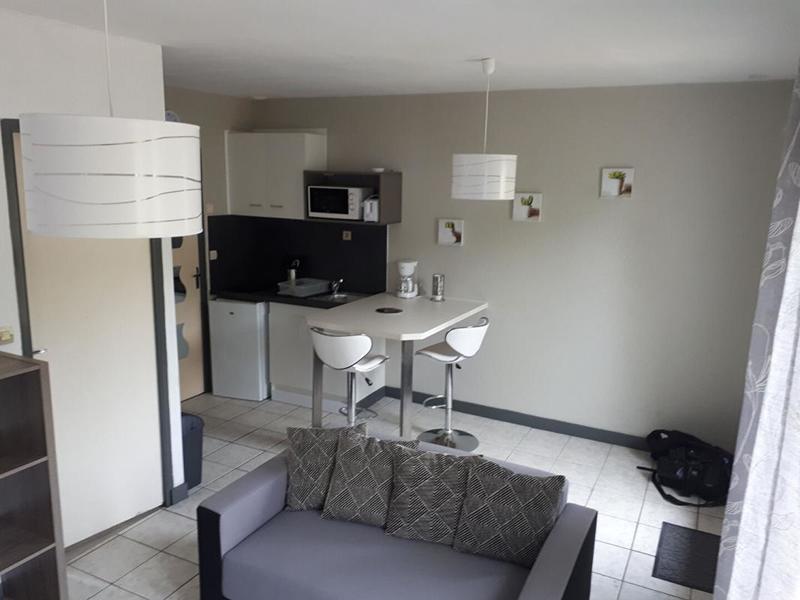 Immeuble - 253 m² - 14 pièces