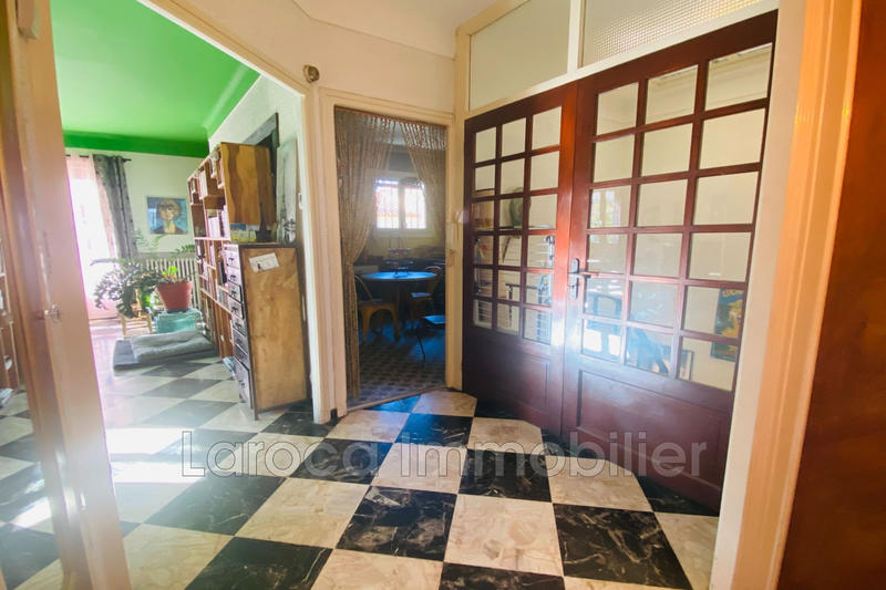 Maison - 127 m² - 5 pièces