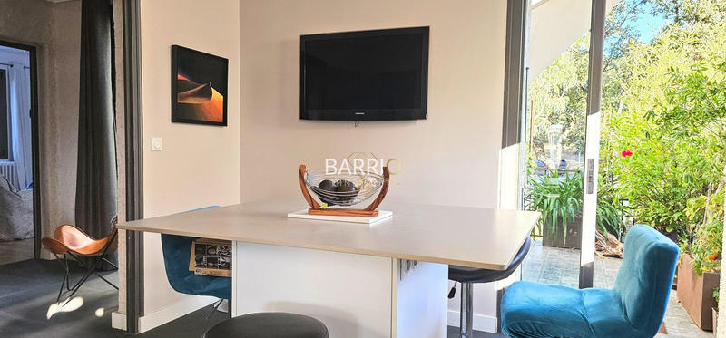 Villa - 320 m² - 11 pièces