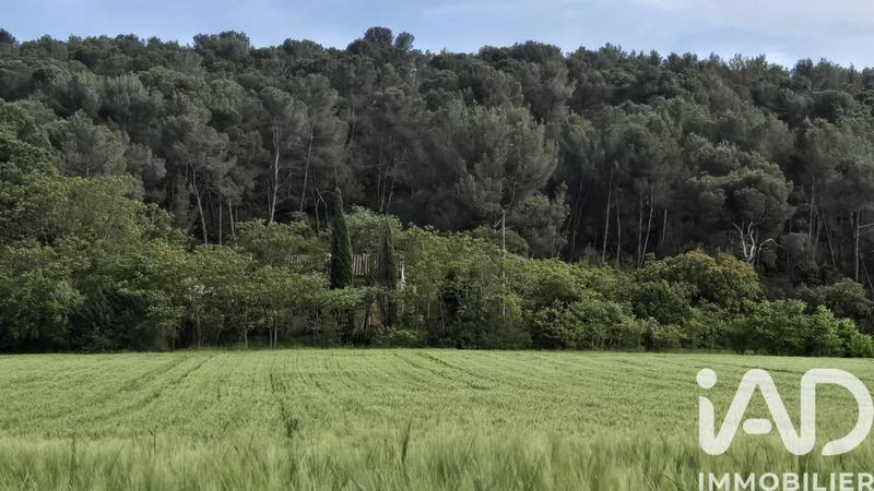 Maison - 190 m² - 6 pièces