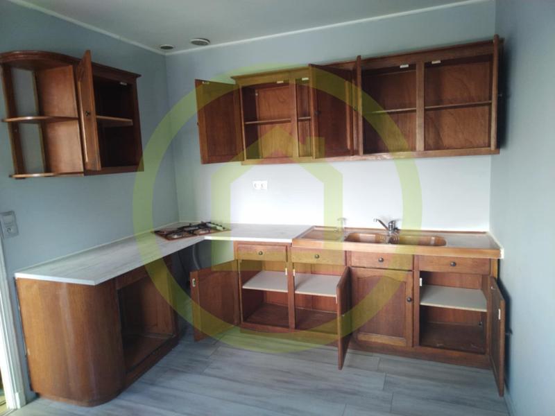 Maison - 177 m² - 10 pièces