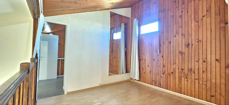 Appartement - 114 m² - 6 pièces