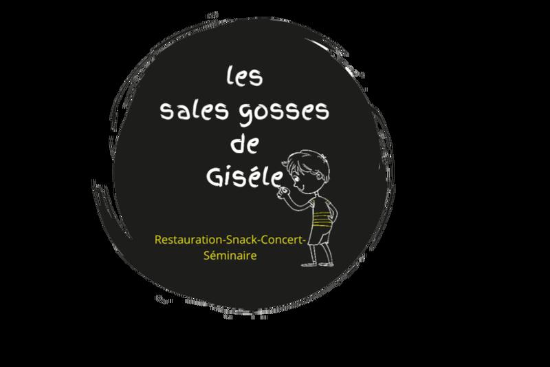 Soirée années 80 - Animée par Titi