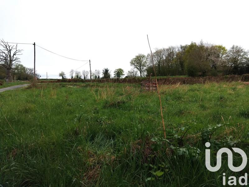 Maison - 70 m² - 5 pièces