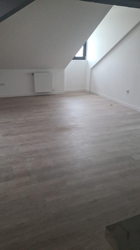 Appartement - 49 m² - 3 pièces