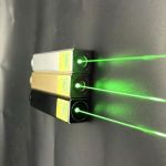 Magasin de pointeur laser - Jetlasers
