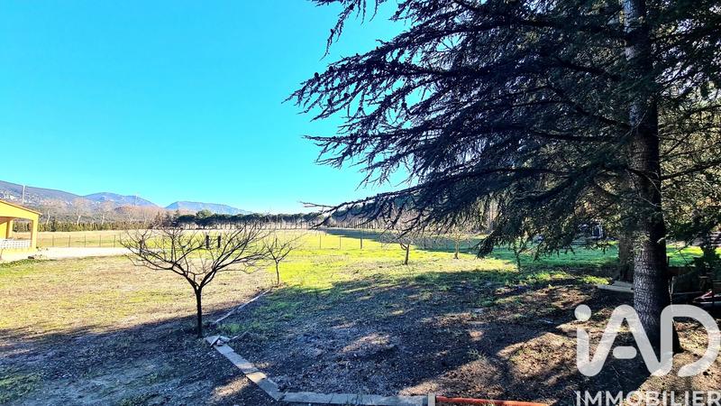 Maison - 172 m² - 4 pièces