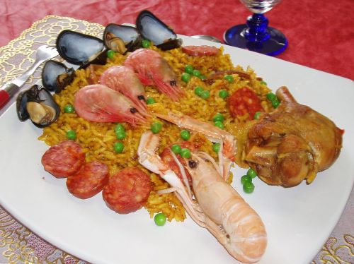 Lemiere Jean-François