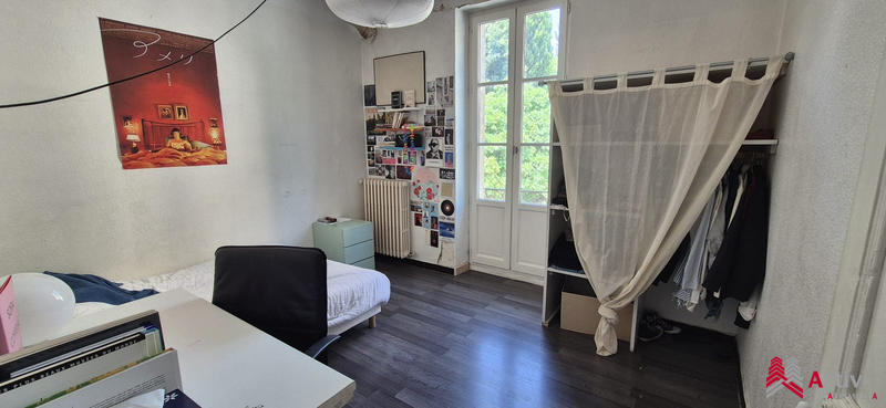 Maison - 140 m² - 3 pièces