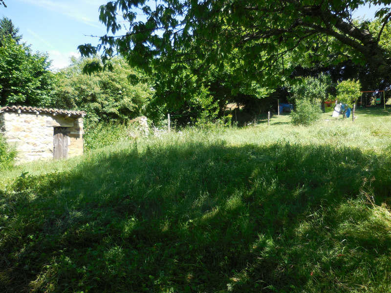 Maison - 83 m² - 3 pièces