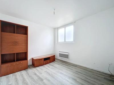 Immeuble - 109 m² - 7 pièces