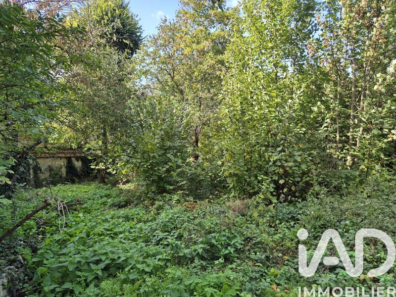 Maison de ville - 285 m² - 15 pièces