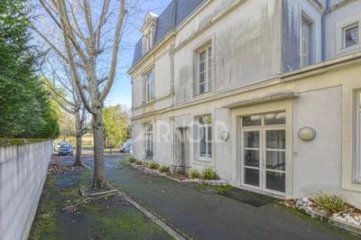 Bureau - 500 m² - 17 pièces