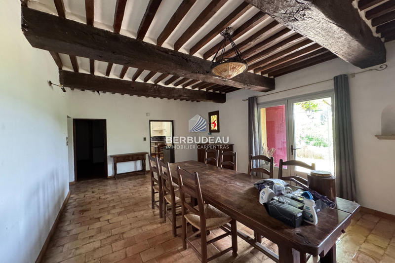 Villa - 140 m² - 4 pièces